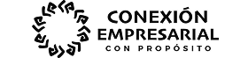 Conexión Empresarial con Propósito